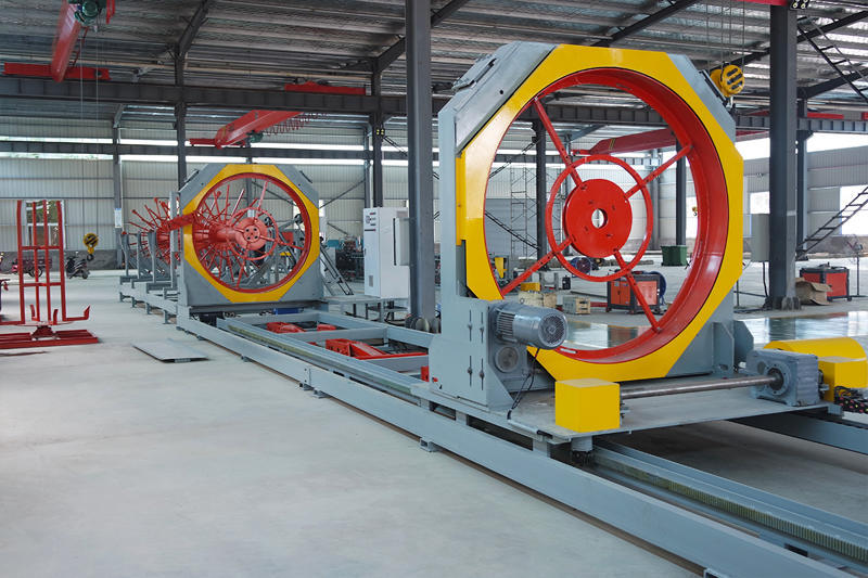 1561088754375560.jpg 产品3