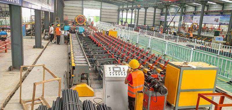 1561083222468368.jpg 01