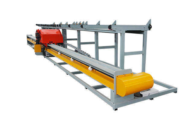 20190618170053_71682