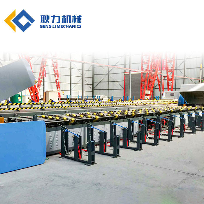 20190710161000_75930