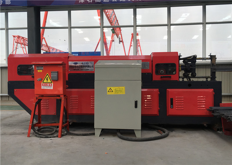 751bd76180d37826a04c99b71d4e8a6_副本