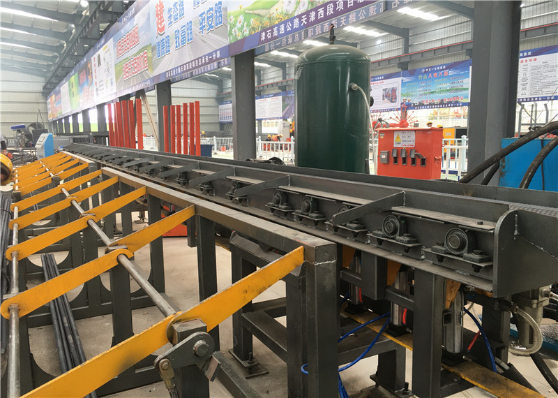 9c12836e3409da3c054d6a6efa2918f