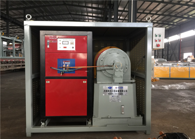 微信图片_20180614174132