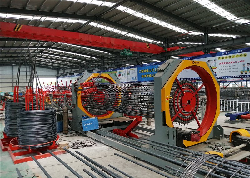 微信图片_20190712144044 微信图片_20190712144044