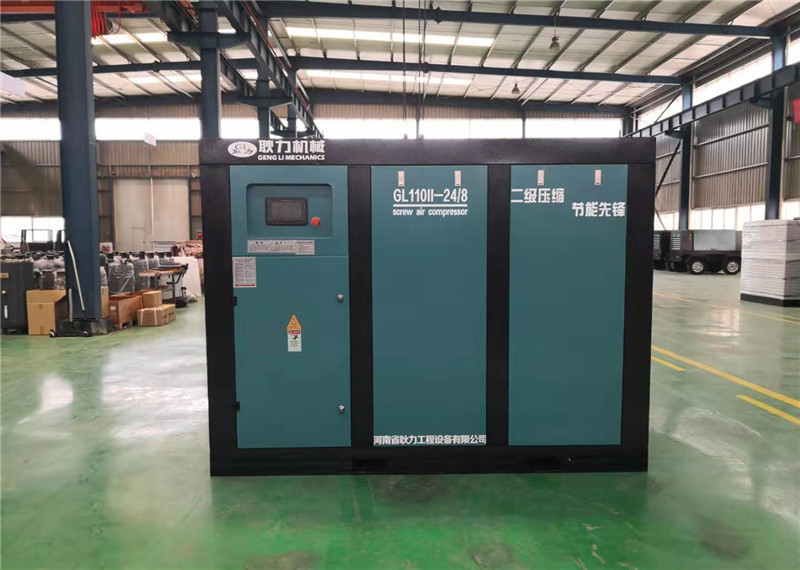 c3e6f84bae6828857d5faac944bc136