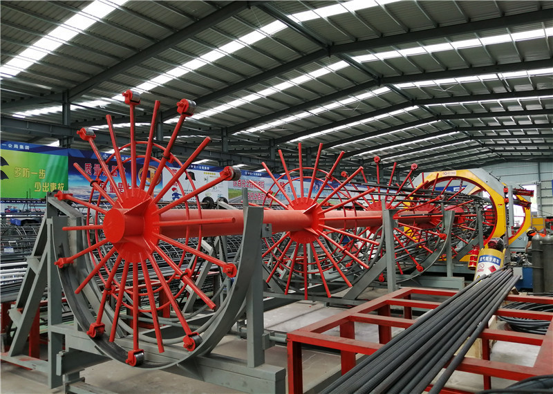 微信图片_20190712143940_副本