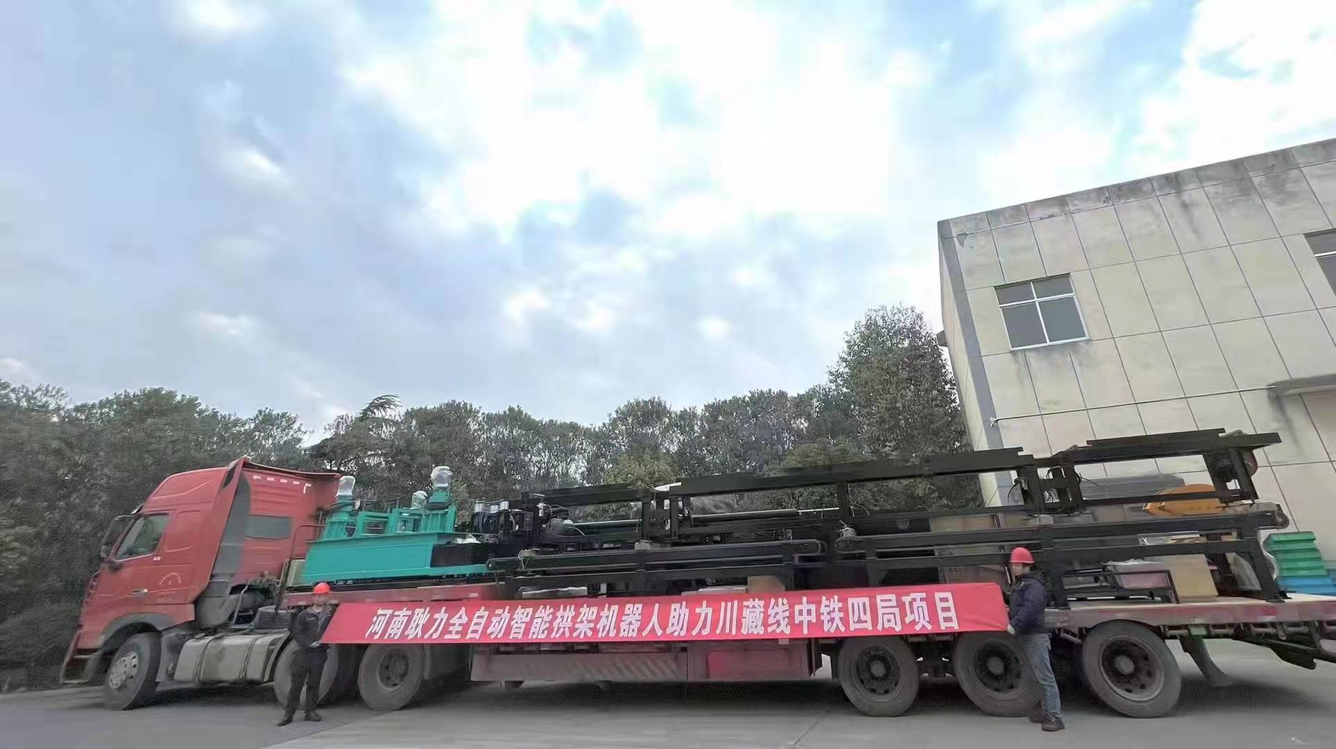 f445a8658a8e092957c03bf60d6671a.jpg f445a8658a8e092957c03bf60d6671a.jpg