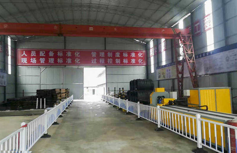 福州莆炎高速公路