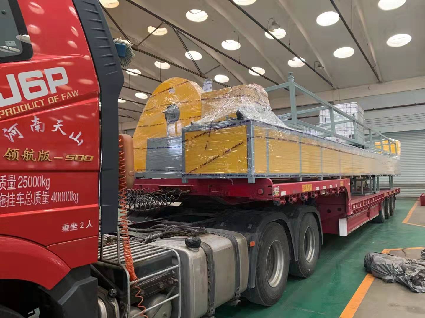 a124706007a85ac5eb215c3e980ff81.jpg a124706007a85ac5eb215c3e980ff81.jpg