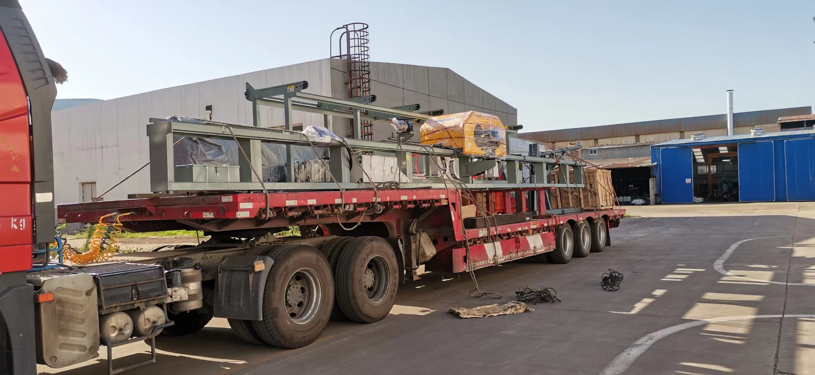 ddf26aac952d8c2ddf0cf94fc61944f.jpg ddf26aac952d8c2ddf0cf94fc61944f.jpg