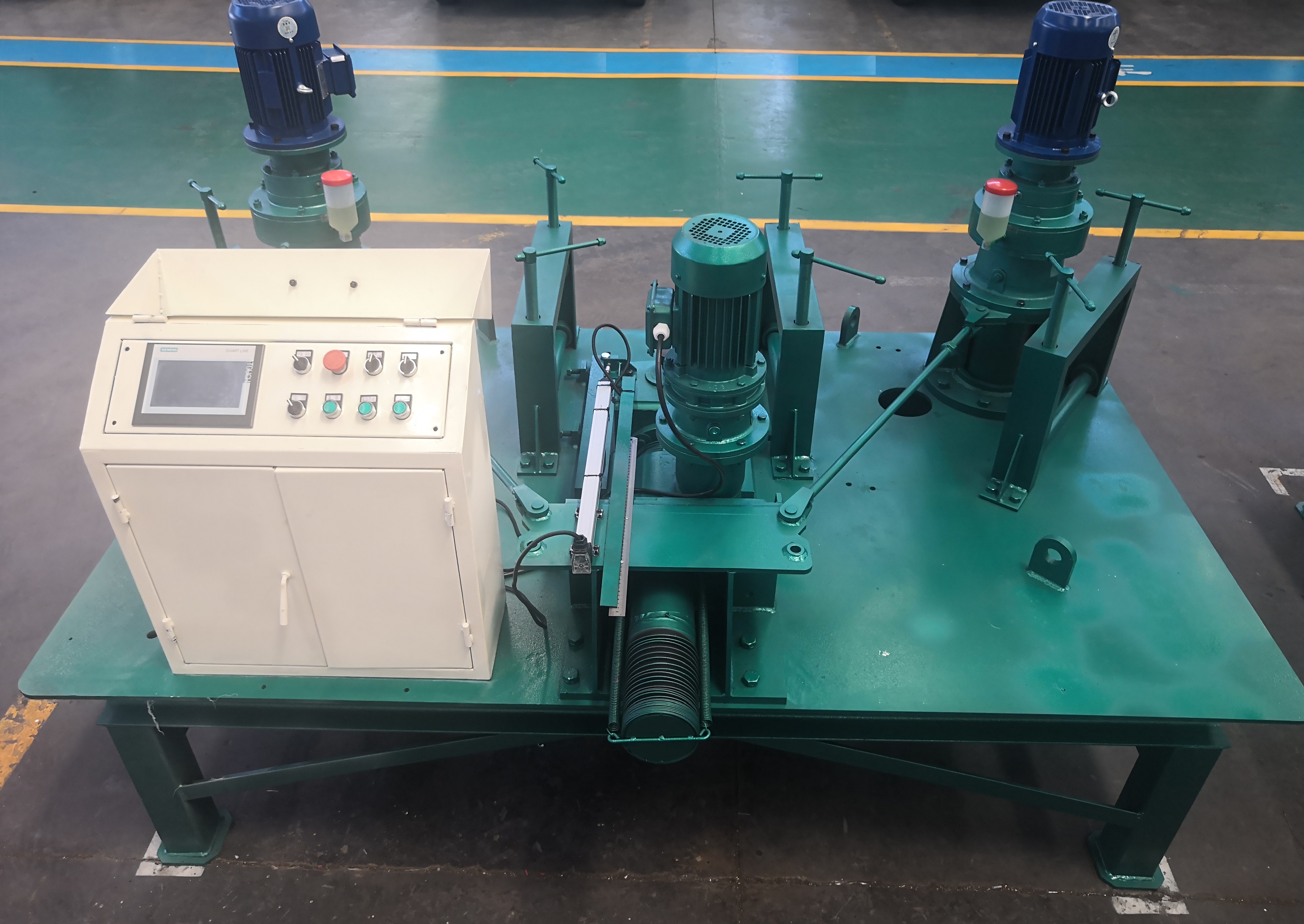 dfc06cd01be0804dd7dac6195269832.jpg dfc06cd01be0804dd7dac6195269832.jpg