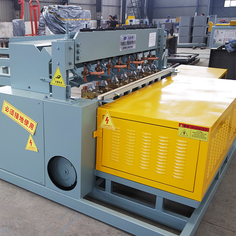 72fe28ad9d450ff18b72c0eff2ef7e1.jpg 72fe28ad9d450ff18b72c0eff2ef7e1.jpg