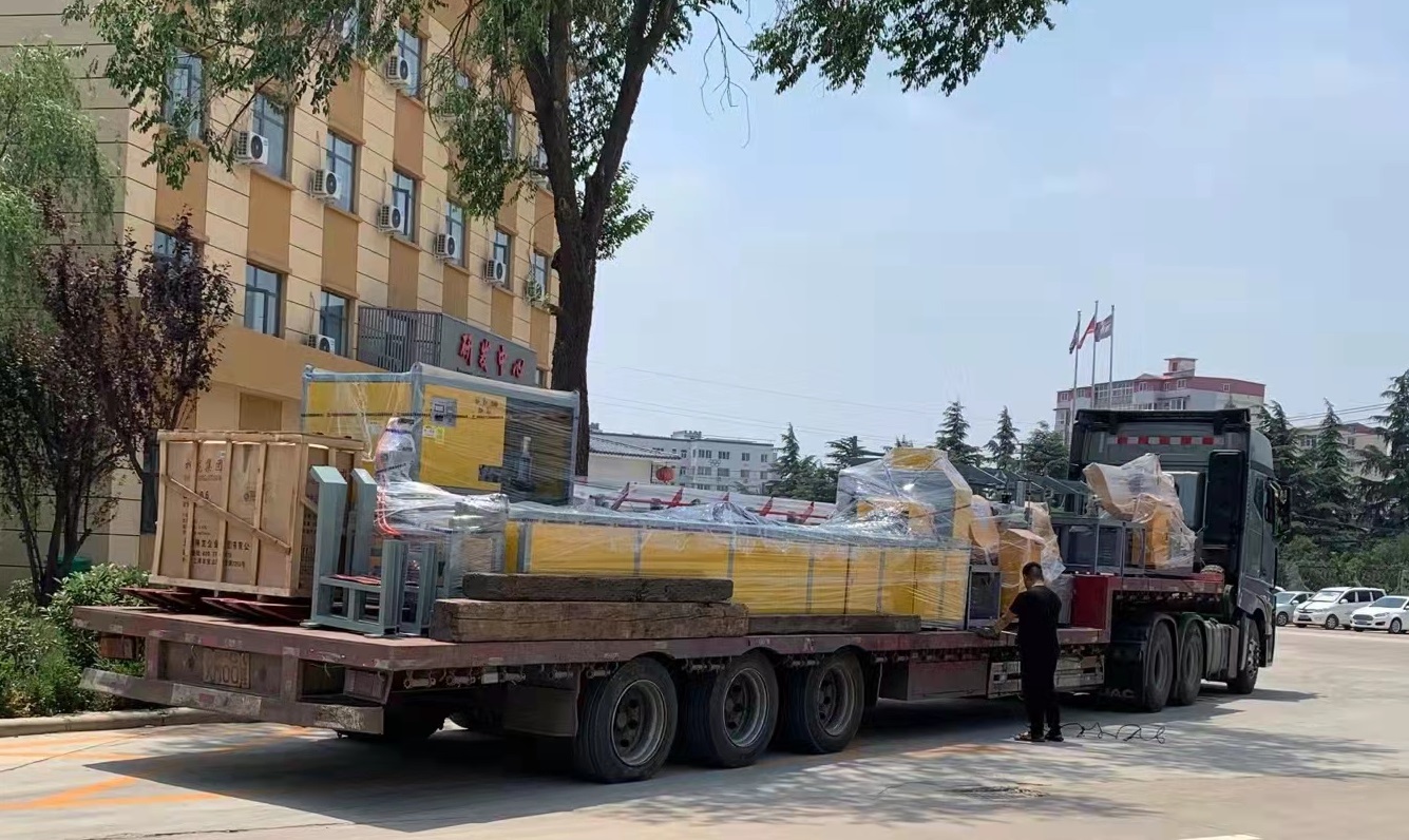 69abe47fbbcba94a6e21a4651bc99e0.jpg 69abe47fbbcba94a6e21a4651bc99e0.jpg