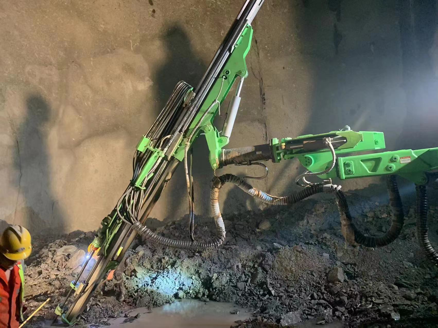 6ea9493e62c02fd00aa0738c3f5bae4.jpg 6ea9493e62c02fd00aa0738c3f5bae4.jpg